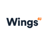 wings4u
