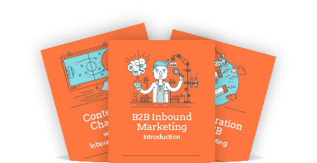 Ultimate Trilogy to Inbound Marketing Ultimate Trilogy to Inbound Marketing