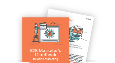 assets_cc2-landing-page-img.png assets_cc2-landing-page-img.png