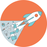 Freelancer's Guide to Productivity