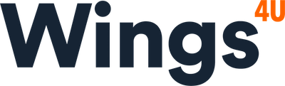 Wings4U B2B Marketing Agency