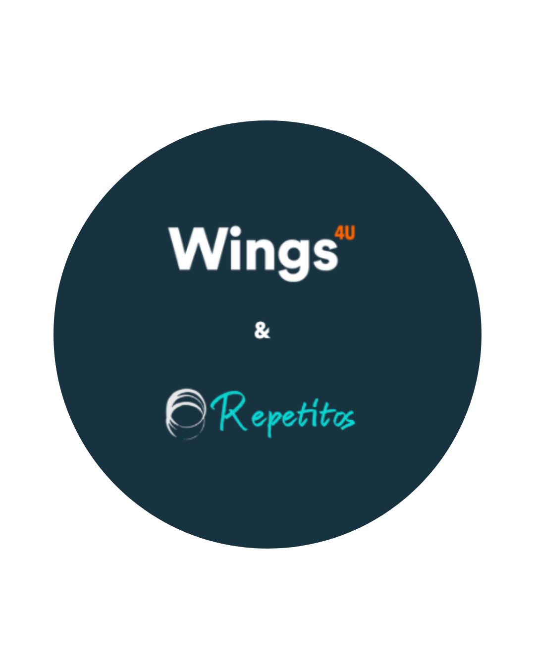 Wings & Repetitos (1)